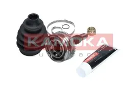 przegub-nap-zewn-33-22-52-47abs-6003-kao