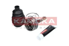 przegub-nap-zewn-23-30-57-3-44abs-6014-kao