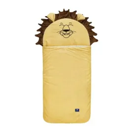 spiworek-sleepover-large-190x80cm-piaskowy-lew