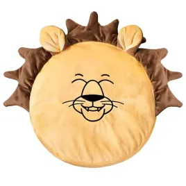 puf-mini-piaskowy