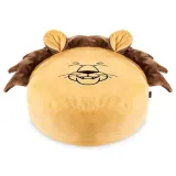puf-mini-piaskowy