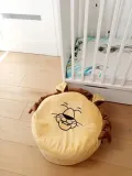 puf-mini-piaskowy