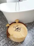 puf-mini-piaskowy
