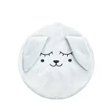 puf-mini-szary