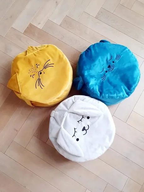 puf-mini-szary