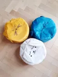 puf-mini-szary