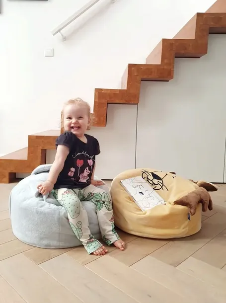 puf-mini-szary