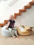 puf-mini-szary