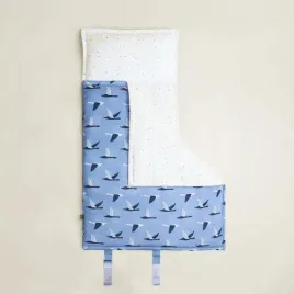 spiworek-z-kolderka-snugglesleep-lavender-geese-small