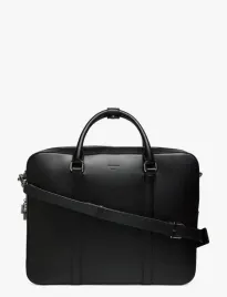 tiger-of-sweden-brevis-torby-na-laptopa