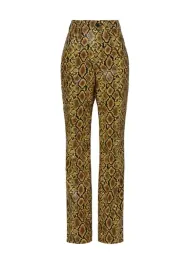 good-american-golden-snake-rozmiar-2-26