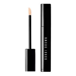 intensive-skin-serum-concealer-korektor-pod-oczy-warm-ivory-6ml