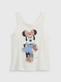 koszulka-niemowleca-gap-and-disney-12-18m