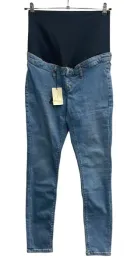 jeansy-river-island-r36