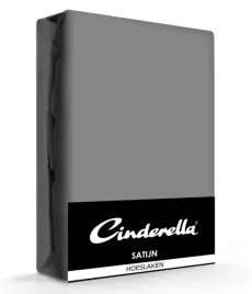 poszwa-na-koldre-cinderella-satyna-antracyt-240x270-cm