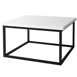 stolik-kawowy-lawa-loft-bialy-stelaz-czarny-120-x-60-x-48-cm-blat-do-wyboru