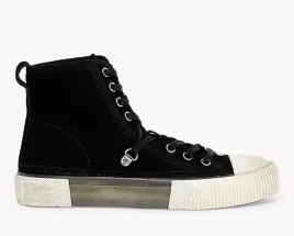 all2-buty-allsaints-elena-high-top-leather-r-40