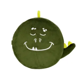 puf-mini-zielony-dinozaur