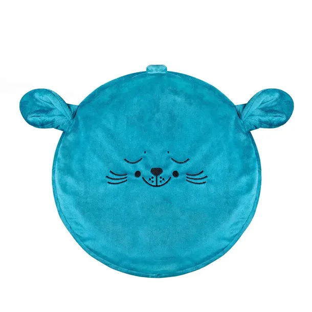 puf-mini-morski