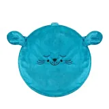 puf-mini-morski
