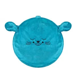 puf-mini-morski
