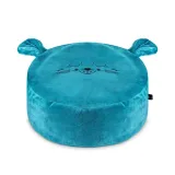 puf-mini-morski