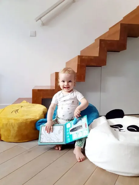 puf-mini-morski