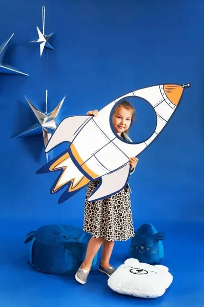 puf-mini-morski