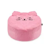 puf-mini-truskawkowy