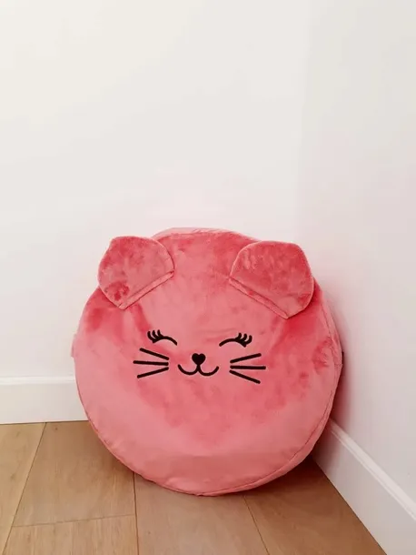 puf-mini-truskawkowy
