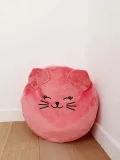 puf-mini-truskawkowy