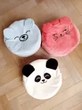 puf-mini-truskawkowy