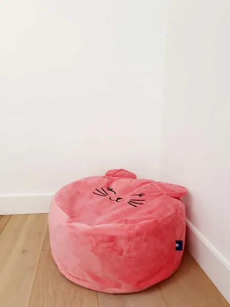 puf-mini-truskawkowy