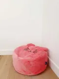 puf-mini-truskawkowy