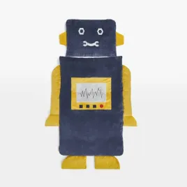 spiworek-sleepover-small-130x65cm-robot-retro