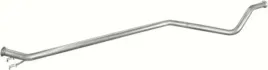 rura-wydechowa-peugeot-307-1-4hdi-02-04-19-393al-plo