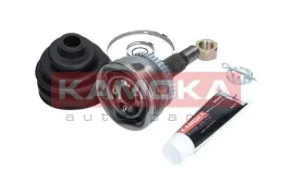 przegub-nap-zewn-29-25-56-44abs-6054-kao