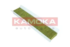 filtr-kabinowy-ultra-pure-6080019-kao