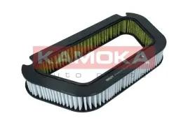 filtr-kabinowy-ultra-pure-6080015-kao