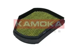 filtr-kabinowy-ultra-pure-6080003-kao