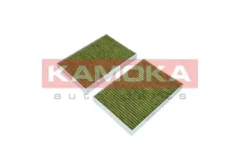 filtr-kabinowy-ultra-pure-kpl-2szt-6080042-kao