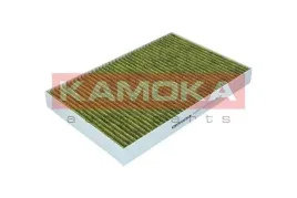 filtr-kabinowy-ultra-pure-6080055-kao