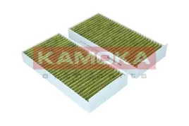 filtr-kabinowy-ultra-pure-kpl-2szt-6080116-kao
