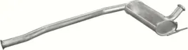 tlumik-renault-laguna-1-6-1-8-98-01-srod-21-263al-plo