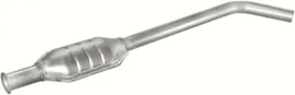 tlumik-renault-megane-1-4-99-02-srodkowy-21-266al-plo