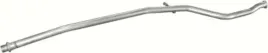rura-wydechowa-srodek-19-390al-plo