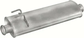 tlumik-srodek-21-282al-plo