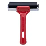 walek-do-linorytu-lino-essdee-10cm