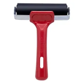 walek-do-linorytu-lino-essdee-10cm