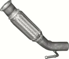 rura-wydechowa-peugeot-406-2-0-hdi-98-04-19-412al-plo